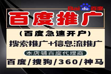 搜索引擎营销的新趋势——SEM竞价推广案例解析